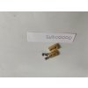 eightpins h01 guiding insert set 2 diry o