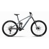 ghost riot en advanced 27 5 deep grey metallic dark blue matt s 2 o