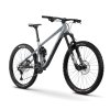 ghost riot en advanced 27 5 deep grey metallic dark blue matt s 1 o