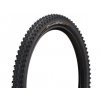 Plášť CONTINENTAL Cross King 27.5 RaceSport kevlar