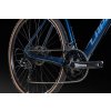 LAPIERRE Crosshill 2.0 Hard Blue (Varianta XL)