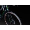LAPIERRE Crosshill 3.0 Deep Green (Varianta M)