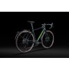 LAPIERRE Crosshill 3.0 Deep Green (Varianta M)
