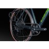 LAPIERRE Crosshill 3.0 Deep Green (Varianta M)