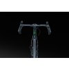 LAPIERRE Crosshill 3.0 Deep Green (Varianta M)