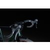LAPIERRE Crosshill 3.0 Deep Green (Varianta M)