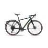 LAPIERRE Crosshill 3.0 Deep Green (Varianta M)