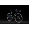 LAPIERRE Crosshill 3.0 Deep Green (Varianta M)