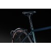LAPIERRE Crosshill 3.0 Deep Green (Varianta M)