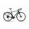 LAPIERRE Crosshill 3.0 Deep Green