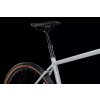 LAPIERRE Crosshill 5.0 Light Grey (Varianta L)