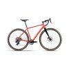 LAPIERRE Crosshill 6.0 Glossy Rust (Varianta L)