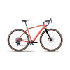 LAPIERRE Crosshill 6.0 Glossy Rust (Varianta S)
