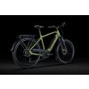 LAPIERRE E-Explorer 4.5 High Electric Green (Varianta M)