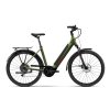 LAPIERRE E-Explorer 4.5 Low Electric Green (Varianta M)