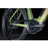 LAPIERRE E-Explorer 4.5 Low Electric Green (Varianta M)