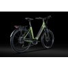 LAPIERRE E-Explorer 4.5 Low Electric Green (Varianta M)