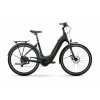 LAPIERRE E-Urban 4.5 Dark Grey