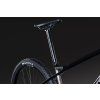 LAPIERRE Prorace CF 7.9 Glossy Black (Varianta L)