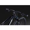 LAPIERRE Prorace CF 7.9 Glossy Black (Varianta L)