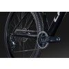 LAPIERRE Prorace CF 7.9 Glossy Black (Varianta L)