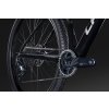 LAPIERRE Prorace CF 7.9 Glossy Black (Varianta S)