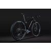 LAPIERRE Prorace CF 7.9 Glossy Black (Varianta L)