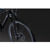 LAPIERRE Prorace CF 7.9 Glossy Black (Varianta L)