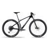LAPIERRE Prorace CF 7.9 Glossy Black (Varianta L)