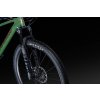 LAPIERRE Prorace CF 7.9 Fire Green (Varianta M)