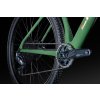LAPIERRE Prorace CF 7.9 Fire Green (Varianta S)