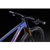 LAPIERRE Prorace CF 8.9 Dark Blue (Varianta L)