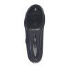 Tretry FLR F37 Black (Varianta 36)