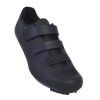 Tretry FLR F37 Black (Varianta 36)