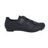 Tretry FLR F37 Black (Varianta 36)