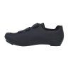 Tretry FLR F37 Black (Varianta 36)