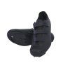 Tretry FLR F37 Black (Varianta 36)
