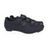 Tretry FLR F37 Black (Varianta 36)