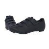 Tretry FLR F37 Black (Varianta 36)