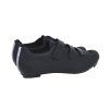 Tretry FLR F37 Black (Varianta 36)