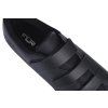 Tretry FLR F37 Black (Varianta 36)