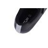 Tretry FLR F37 Black (Varianta 36)