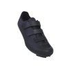 Tretry FLR F37 Black (Varianta 36)