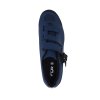 Tretry FLR F-67 Navy Blue (Varianta 49)