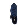 Tretry FLR F-67 Navy Blue (Varianta 49)