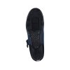 Tretry FLR F-67 Navy Blue (Varianta 49)