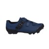Tretry FLR F-67 Navy Blue (Varianta 49)