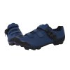 Tretry FLR F-67 Navy Blue (Varianta 49)