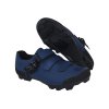 Tretry FLR F-67 Navy Blue (Varianta 49)