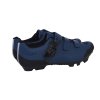 Tretry FLR F-67 Navy Blue (Varianta 49)